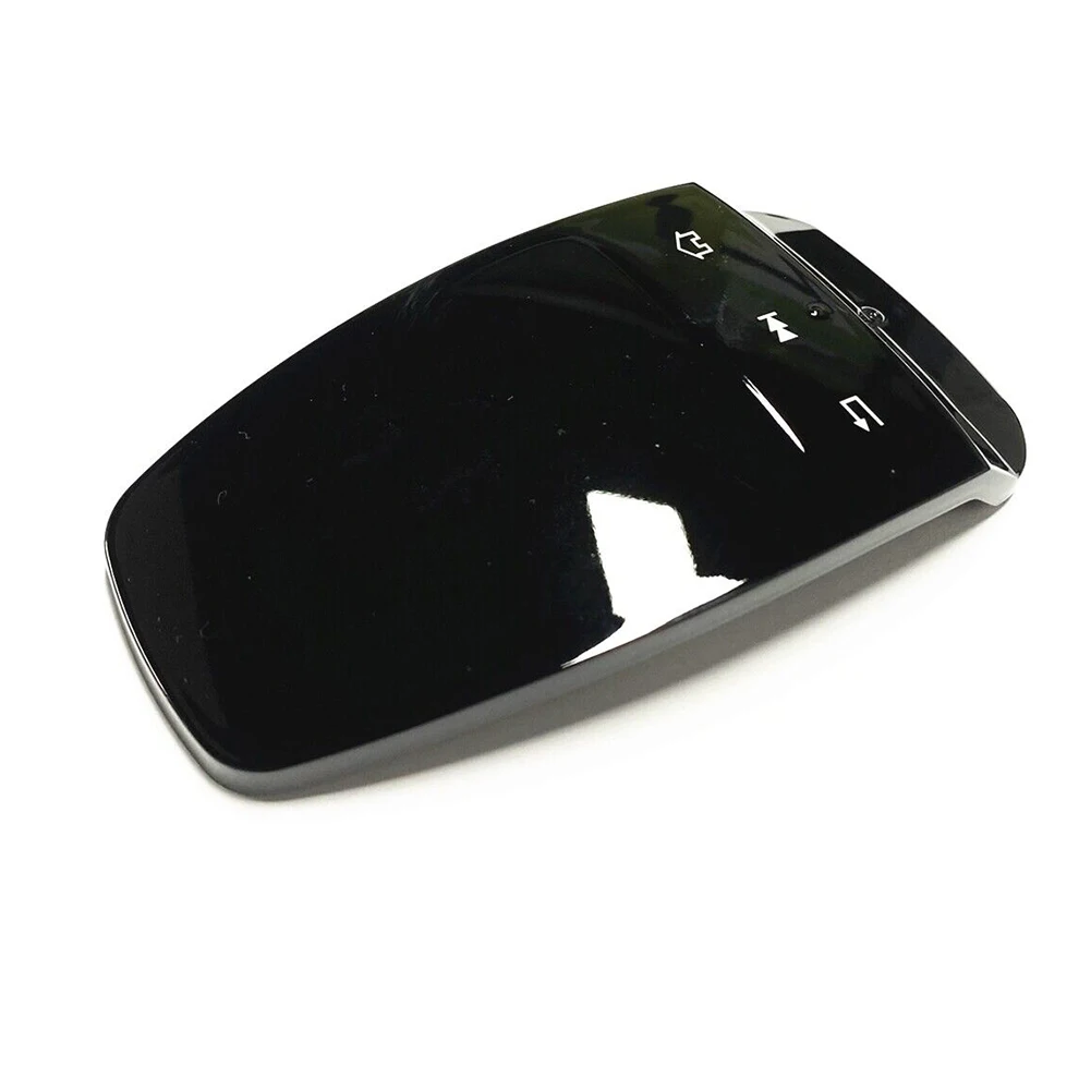 Parts Cover Touch Pad Accessories Center Control Fittings For Benz S Class W222 For Mercedes E Class W213 Durable
Parts Cover Touch Pad Accessories Center Control Fittings For Benz S Class W222 For Mercedes E Class W213 Durable