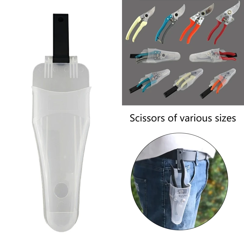 Профессиональные садовые ножницы для обрезки, чехол для инструментов, кобура, держатель для ремня, сумка, держатель, поясной для
Профессиональные садовые ножницы для обрезки, чехол для инструментов, кобура, держатель для ремня, сумка, держатель, поясной для