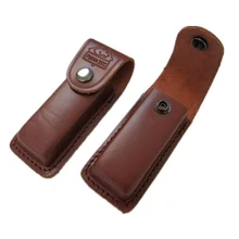 EDC Flashlight Bags Folding Knife Tools Leather Belts Carrying Cases Hunting Camps Pocket Cases Multi Leather Cases
EDC Flashlight Bags Folding Knife Tools Leather Belts Carrying Cases Hunting Camps Pocket Cases Multi Leather Cases