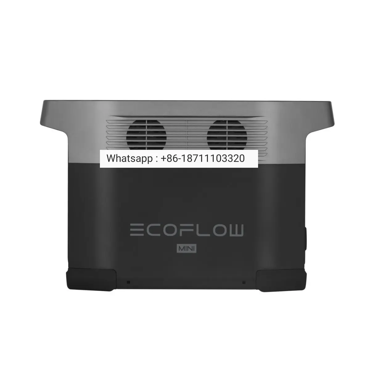 mini Portable Power Station, Fast Charging Solar Generator for Outdoor Ideal Emergency Home Use Camping
mini Portable Power Station, Fast Charging Solar Generator for Outdoor Ideal Emergency Home Use Camping