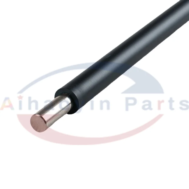 5 шт., зарядное устройство для аккумулятора 
5 шт., зарядное устройство для аккумулятора