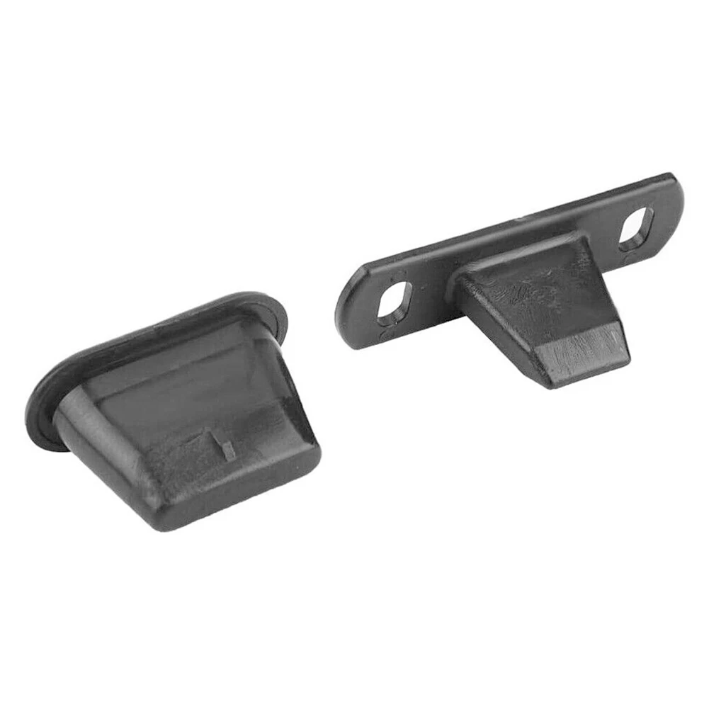 1 Set Car Black Side Sliding Door Locator 1487798080 For Fiat For Scudo 95-06 For Expert 90-14 Car Accessories
1 Set Car Black Side Sliding Door Locator 1487798080 For Fiat For Scudo 95-06 For Expert 90-14 Car Accessories