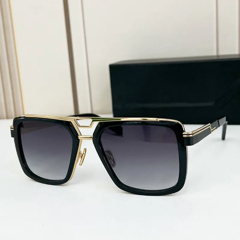 Fashion Personalized Glasses Gradient Color Vintage Top Quality Designer Brand Optical Eyewear Women Eyeglasses Acetate Metal
Fashion Personalized Glasses Gradient Color Vintage Top Quality Designer Brand Optical Eyewear Women Eyeglasses Acetate Metal