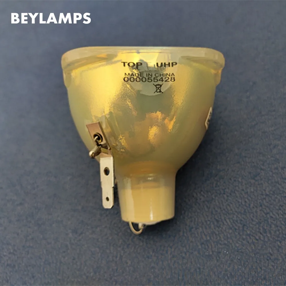 MC.JMG11.004 Original projector bare Bulb / lamp for ACER P6500 P6600 F7200 UHP 365W 1.0
MC.JMG11.004 Original projector bare Bulb / lamp for ACER P6500 P6600 F7200 UHP 365W 1.0