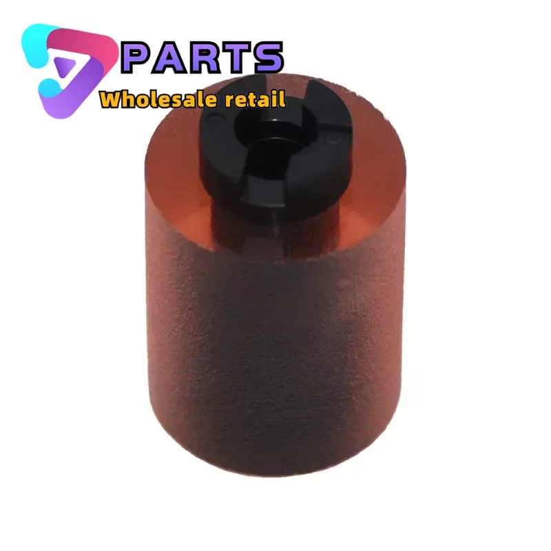 50 X A00J563600 bizhub 363 223 283 423 652 пикап-ролик для Konica Minolta C253 C353 C220 C280 C360 C451 C650 C452 C552 C652
50 X A00J563600 bizhub 363 223 283 423 652 пикап-ролик для Konica Minolta C253 C353 C220 C280 C360 C451 C650 C452 C552 C652