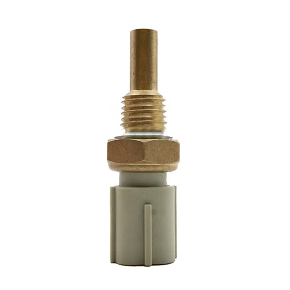 Engine Coolant Sensor 8942235010 fit for toyota Camry Celica Corolla Cressida 89422-20010 89422-35010
Engine Coolant Sensor 8942235010 fit for toyota Camry Celica Corolla Cressida 89422-20010 89422-35010