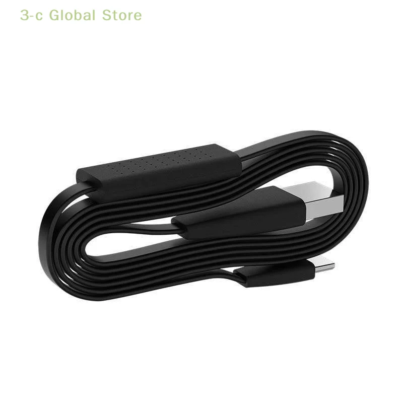 Оригинальный датчик температуры и влажности Broadlink HTS2 с USB-портом, детектор работает с RM Mini RM4 Pro для умного дома
Оригинальный датчик температуры и влажности Broadlink HTS2 с USB-портом, детектор работает с RM Mini RM4 Pro для умного дома