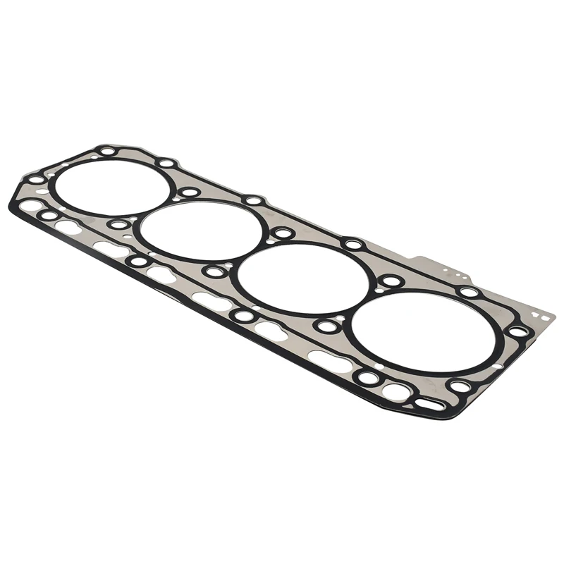 

Cylinder Head Gasket 10-33-2932 Compatible With Thermo King 486 486V