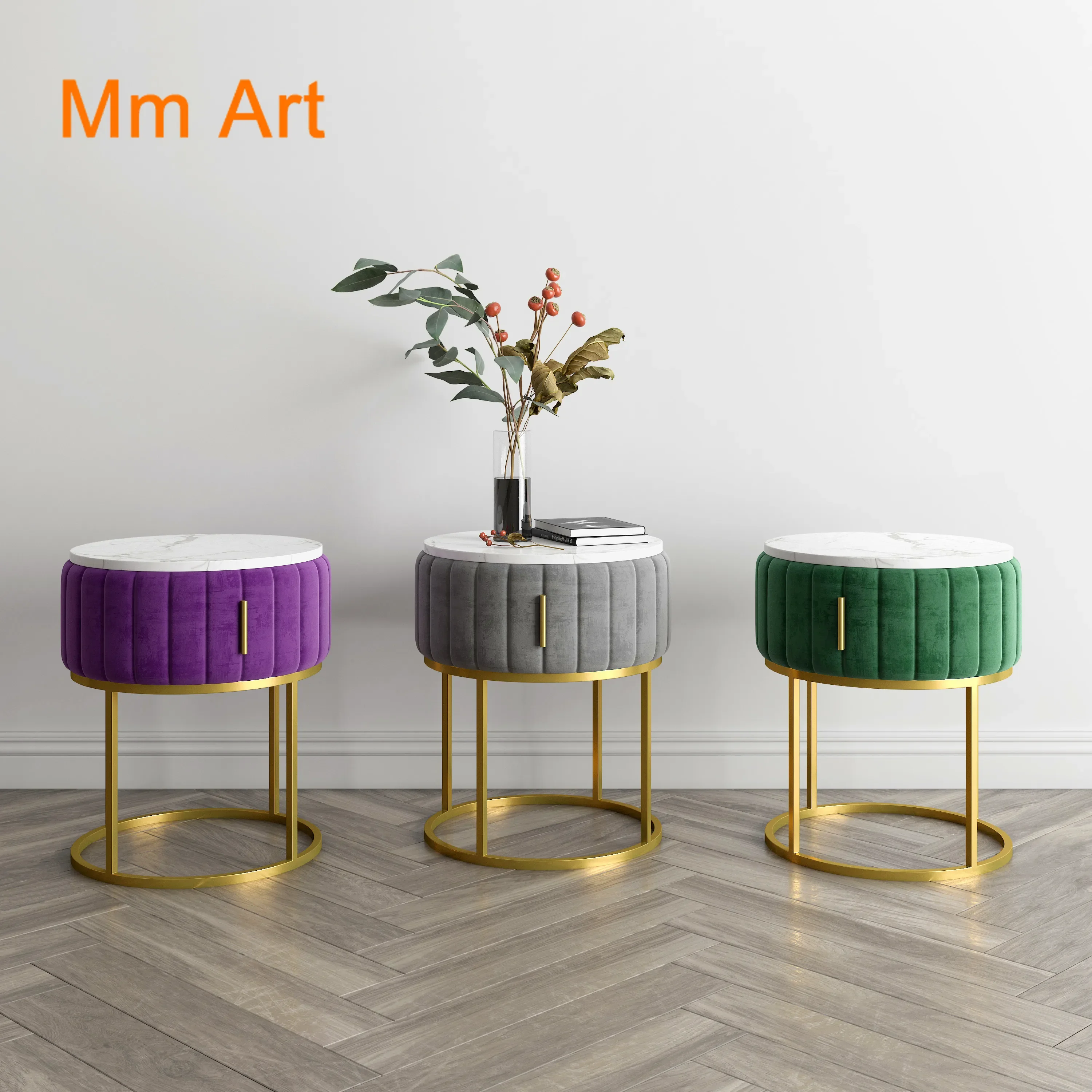 Light Luxury Sofa Side Table Corner Table Coffee Table Marble Minimalist Modern Nordic Living Room Side Cabinet
Light Luxury Sofa Side Table Corner Table Coffee Table Marble Minimalist Modern Nordic Living Room Side Cabinet