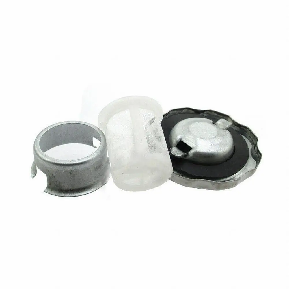 Fuel Tanks Gas Cap Filter Set For Honda GX120 GX140 GX160 GX200 GX240 GX270 GX340 Lawn Mower Parts Garden DIY Tool Accessories
Fuel Tanks Gas Cap Filter Set For Honda GX120 GX140 GX160 GX200 GX240 GX270 GX340 Lawn Mower Parts Garden DIY Tool Accessories