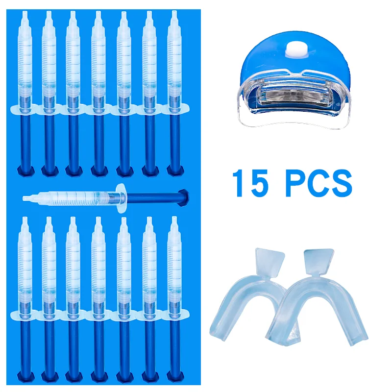 Care Oral Home Use Teeth Whitening Kit Oral gels Tooth Whitener Bleaching White With 44% Peroxide droshipping whitening teeth 
Care Oral Home Use Teeth Whitening Kit Oral gels Tooth Whitener Bleaching White With 44% Peroxide droshipping whitening teeth