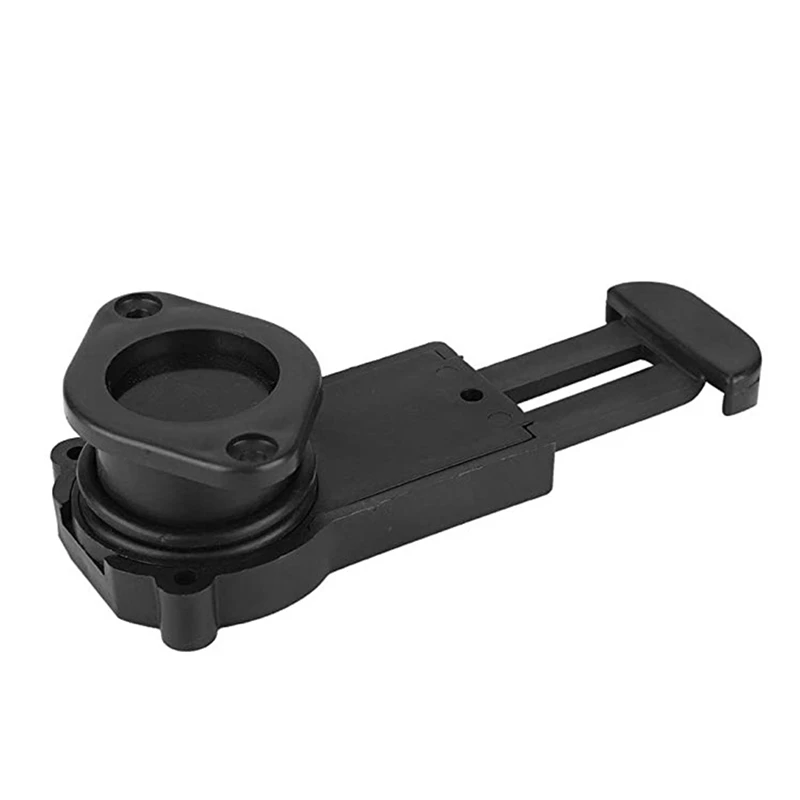 Inflatable Boat Fishing Raft Kayak Canoe PVC Replacement Spare Parts Accessories Drain Valve
Inflatable Boat Fishing Raft Kayak Canoe PVC Replacement Spare Parts Accessories Drain Valve