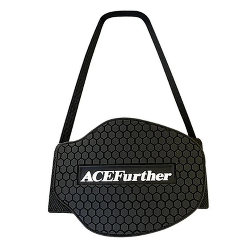 1Pcs New Motorcycle Shoes Protective Motorbike Moto Gear Shifter Men Shoe Boots Protector Shift Sock Boot Cover Shifter Guards
1Pcs New Motorcycle Shoes Protective Motorbike Moto Gear Shifter Men Shoe Boots Protector Shift Sock Boot Cover Shifter Guards