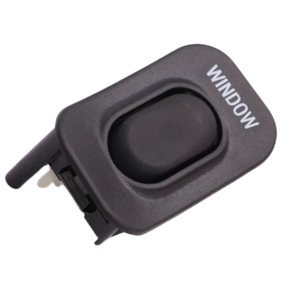Практичный переключатель в сборе для Mazda B4000 1998-07, пластиковый + электронный запасной боковой выключатель питания
Практичный переключатель в сборе для Mazda B4000 1998-07, пластиковый + электронный запасной боковой выключатель питания