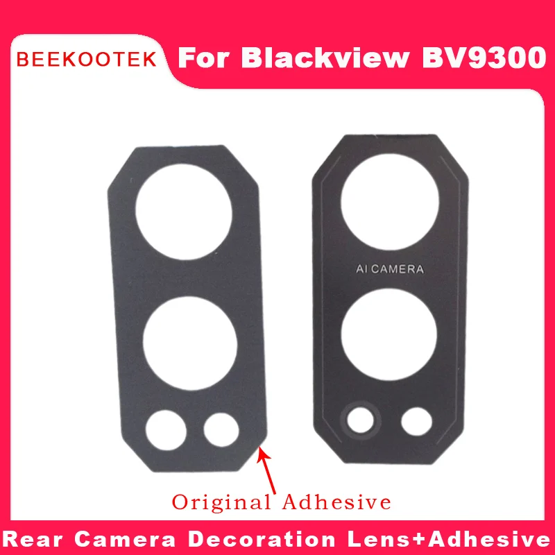 Новый оригинальный Blackview BV9300, задняя фотокамера, детали для смартфона Blackview BV9300
Новый оригинальный Blackview BV9300, задняя фотокамера, детали для смартфона Blackview BV9300