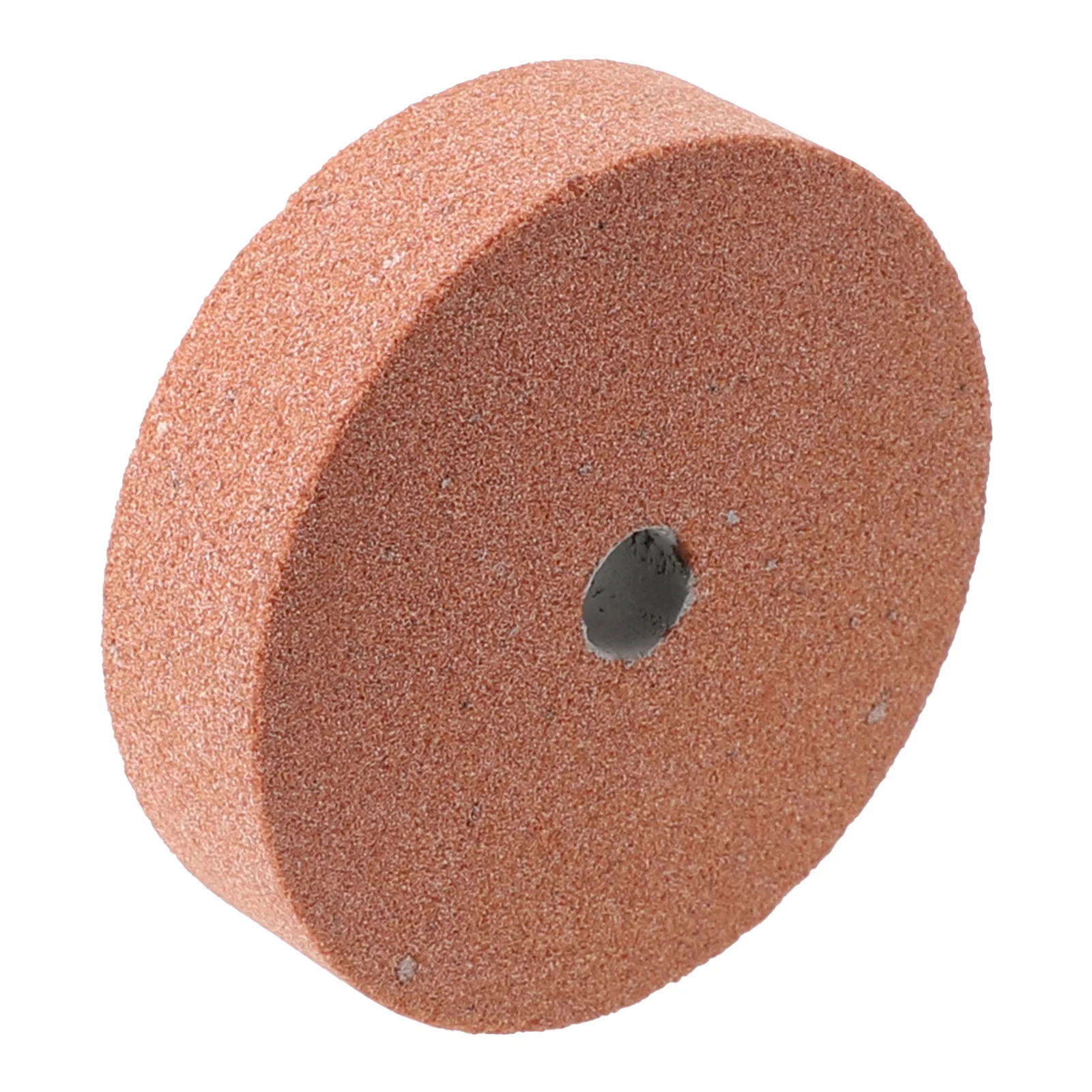 3" Ceramic Grinding Stone Polishing Wheel 10mm Bore Set For Bench Grinder Metal Working Abrasive Tools
3" Ceramic Grinding Stone Polishing Wheel 10mm Bore Set For Bench Grinder Metal Working Abrasive Tools