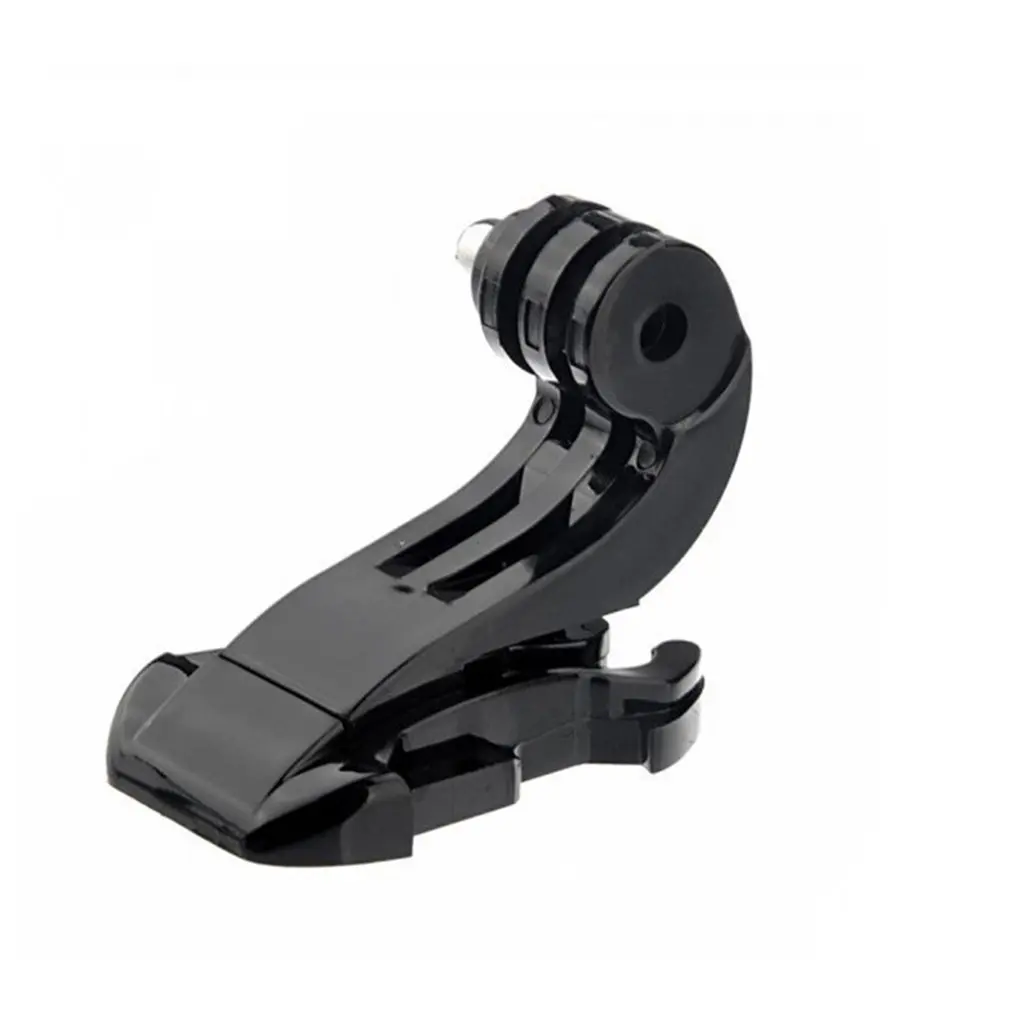 J-Hook Buckle Surface Mount For Gopro Accessories 1PCS For GoPro Hero 4 3 Yi SJCAM SJ4000 SJ5000 SJ7000 Action Camera
J-Hook Buckle Surface Mount For Gopro Accessories 1PCS For GoPro Hero 4 3 Yi SJCAM SJ4000 SJ5000 SJ7000 Action Camera