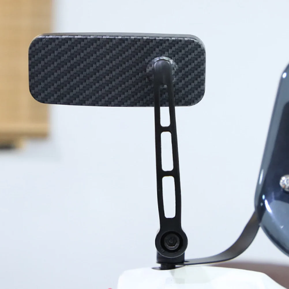 1 Set Motorcycle Side Mirrors Rear View Mirrors Motorcycle Mirrors Motorcycle Scooter Rearview Mirrors
1 Set Motorcycle Side Mirrors Rear View Mirrors Motorcycle Mirrors Motorcycle Scooter Rearview Mirrors