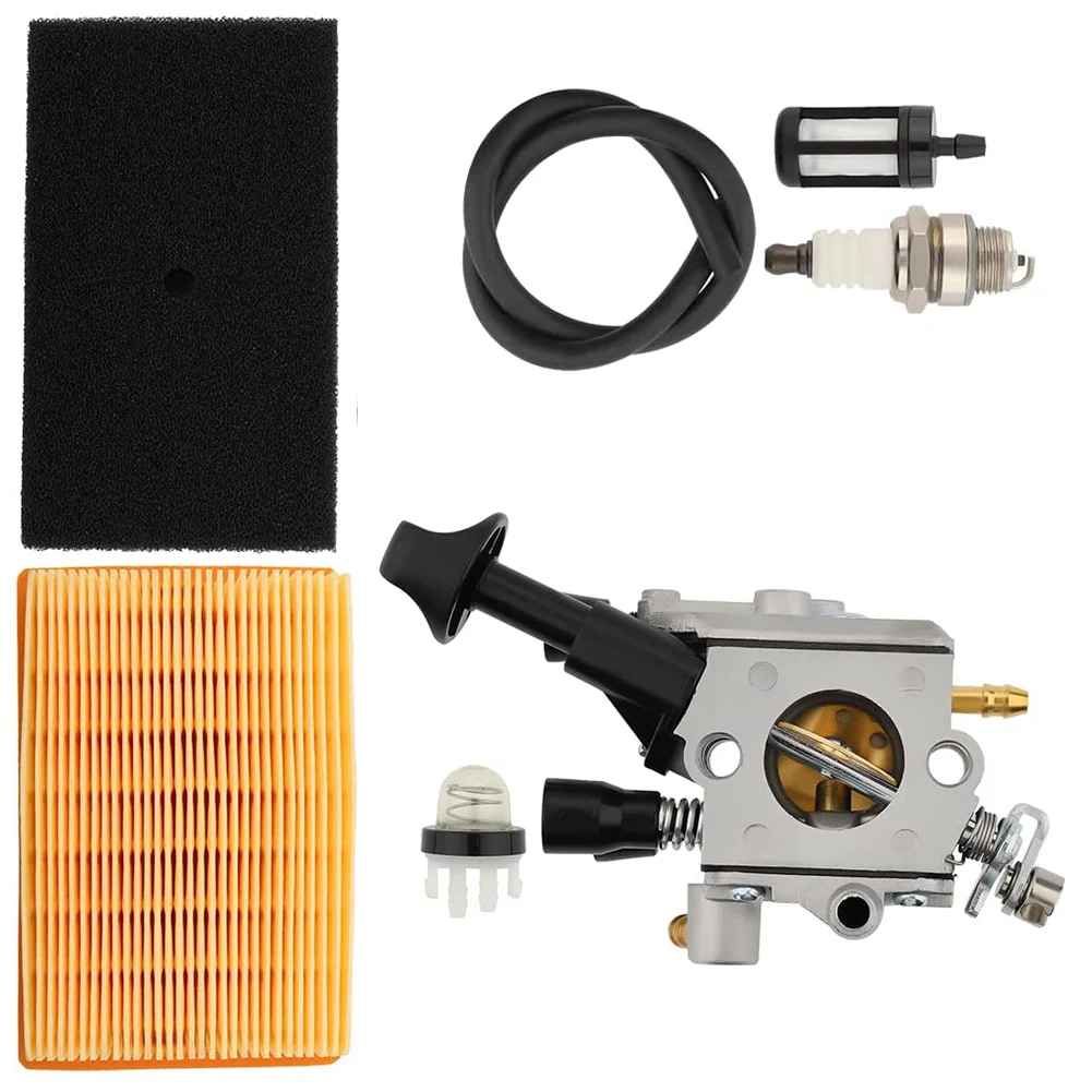 Durable Carburetor Carburetor Foam Filter Fuel Filter Manufacturing Process Sturdy And Durable For Backpack Blower
Durable Carburetor Carburetor Foam Filter Fuel Filter Manufacturing Process Sturdy And Durable For Backpack Blower