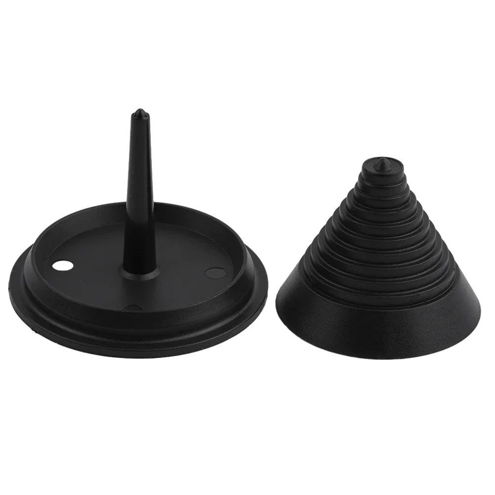 Sharpening Drill Lawnmower 50×47mm Faster Blade Sharpener Grinding Garden Tools Rotary Garden Lawn Mower Parts
Sharpening Drill Lawnmower 50×47mm Faster Blade Sharpener Grinding Garden Tools Rotary Garden Lawn Mower Parts