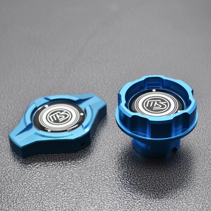 Aluminum oil cap & Radiator Cover for MAZDA MAZDASPEED MAZDA 2, MAZDA 3 Axela Mazda 6 Atenza Mazda 5 New CX-5 CX-7
Aluminum oil cap & Radiator Cover for MAZDA MAZDASPEED MAZDA 2, MAZDA 3 Axela Mazda 6 Atenza Mazda 5 New CX-5 CX-7