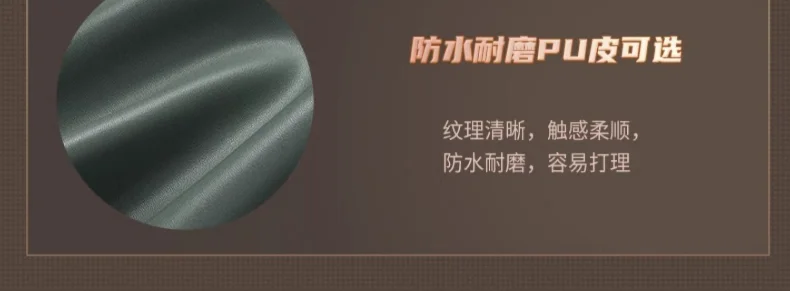 Gaming Chair Men's Computer Chair Home Comfortable Long-term Sitting Office Can Lie Down Dormitory Ergonomic Lifting Game Seat Gaming Chair Men's Computer Chair Home Comfortable Long-term Sitting Office Can Lie Down Dormitory Ergonomic Lifting Game Seat