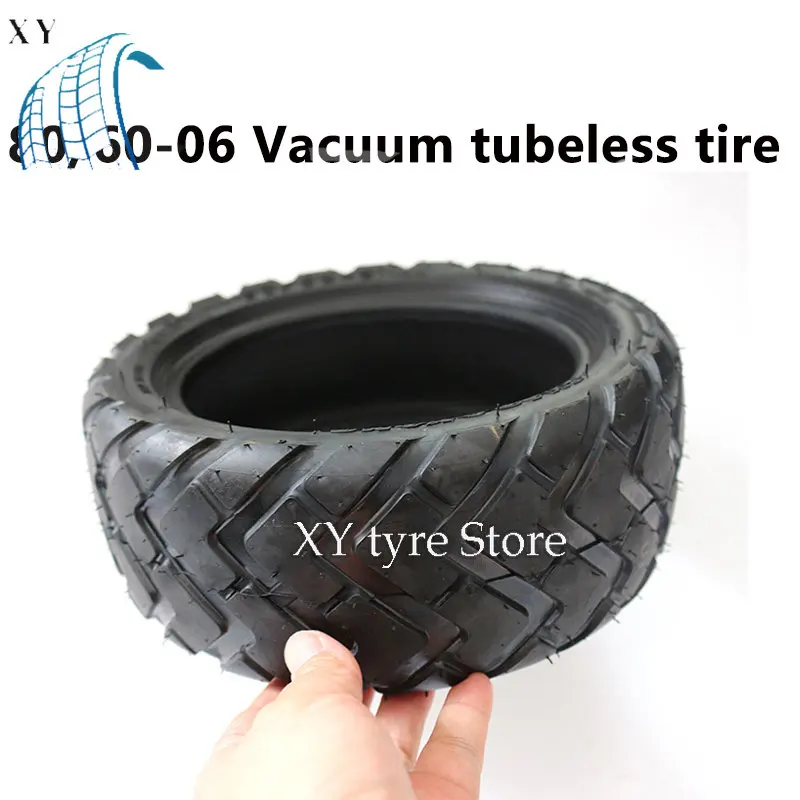 free shipping 80/60-6 Vacuum Tubeless tire /Tyre For E-Scooter Motor Electric Scooter Go karts ATV Quad Speedway 
free shipping 80/60-6 Vacuum Tubeless tire /Tyre For E-Scooter Motor Electric Scooter Go karts ATV Quad Speedway