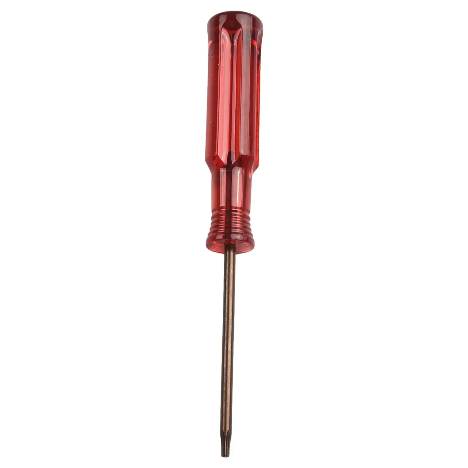 Get Professional Cleaning Results with Connecting Pipe Floor ONES3 BreezeIFLOOR 3 Cordless Vacuum Cleaner Accessories
Get Professional Cleaning Results with Connecting Pipe Floor ONES3 BreezeIFLOOR 3 Cordless Vacuum Cleaner Accessories