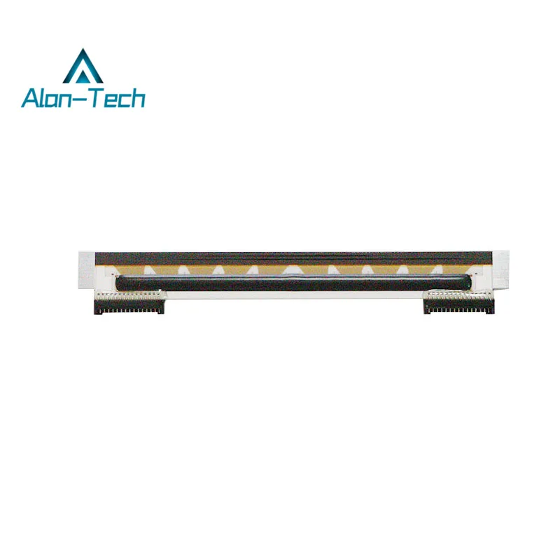 5pcs New Original Printhead For Z-ebra GK430T GX430T ZD500 GX420T 200DPI GK420T 200DPI 300dpi Printhead,Warranty 90days
5pcs New Original Printhead For Z-ebra GK430T GX430T ZD500 GX420T 200DPI GK420T 200DPI 300dpi Printhead,Warranty 90days