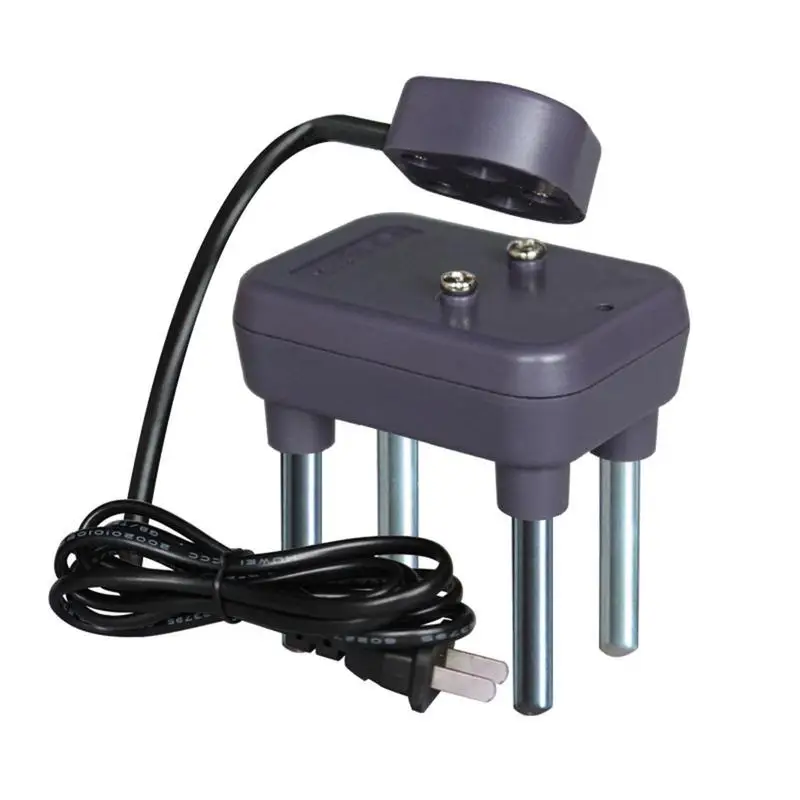 Water Quality Electrolyzer Compact Water Electrolyzer With Magnetic Snap Switch Purification Drinking Water Apparatus For
Water Quality Electrolyzer Compact Water Electrolyzer With Magnetic Snap Switch Purification Drinking Water Apparatus For