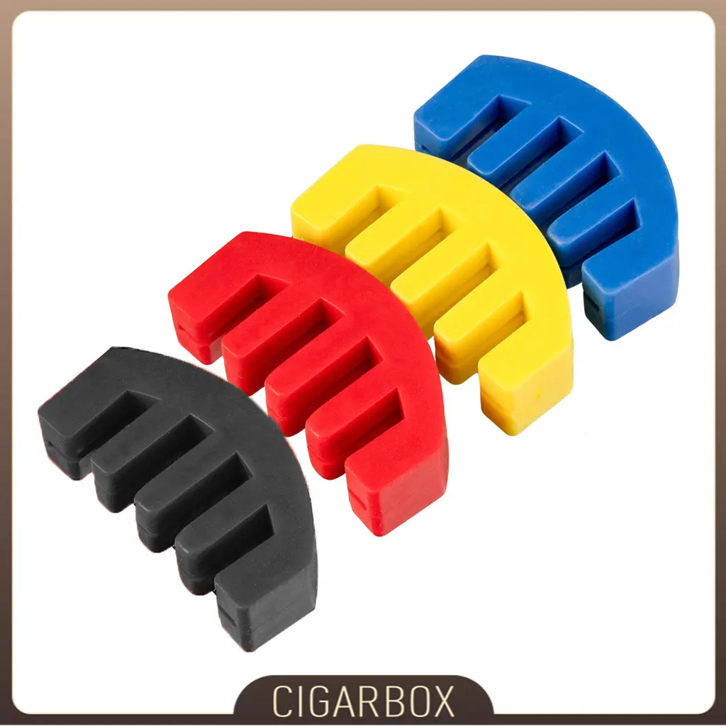 4/4 3/4 Violin Mute Practice Rubber Acoustic Electric Silencer Musical Fiddle For Beginner Students
4/4 3/4 Violin Mute Practice Rubber Acoustic Electric Silencer Musical Fiddle For Beginner Students