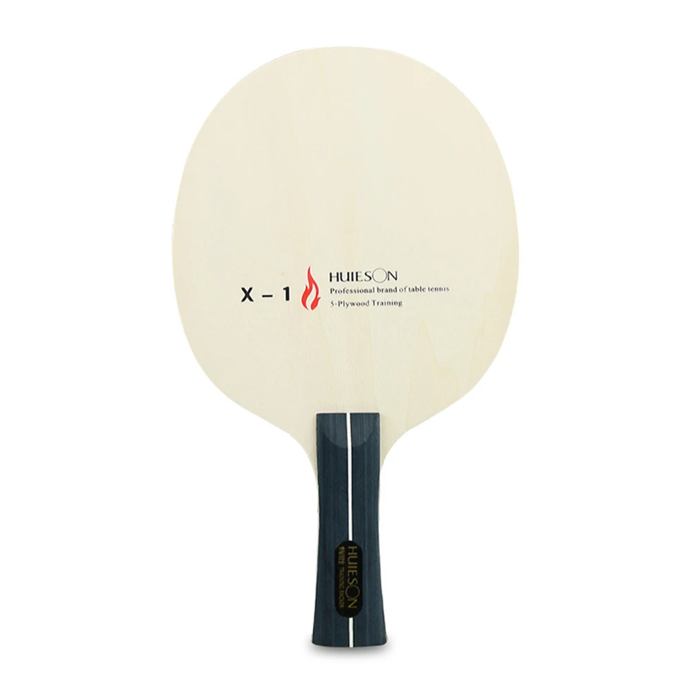 1pc Pure Wood Table Tennis Racket Bottom Plate Wood Pong Blade Paddle Long Handl Table Tennis Blade Racquet Sports Parts
1pc Pure Wood Table Tennis Racket Bottom Plate Wood Pong Blade Paddle Long Handl Table Tennis Blade Racquet Sports Parts