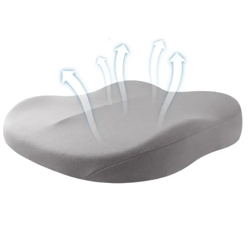 Car Booster Seat Cushion Car Seat Riser Cushion Car Coccyx Seat Cushion For Relaxing Tailbone Memory Foam Car Cushion Pillow 
Car Booster Seat Cushion Car Seat Riser Cushion Car Coccyx Seat Cushion For Relaxing Tailbone Memory Foam Car Cushion Pillow