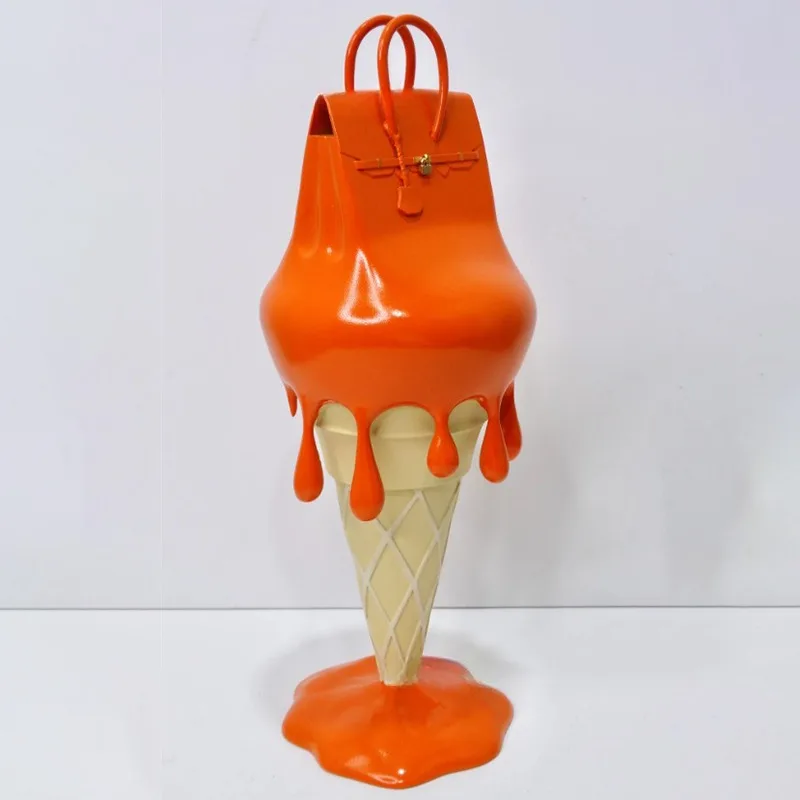 Creative Ornaments Bedroom Tabletop Figurines Miniature Luxury Sculptures Nordic Kids Table Accessories Home Decorations Gifts Creative Ornaments Bedroom Tabletop Figurines Miniature Luxury Sculptures Nordic Kids Table Accessories Home Decorations Gifts