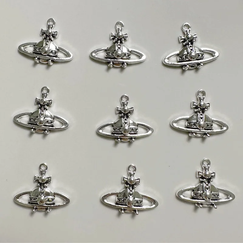 20pcs 21x17mm Charms Star Antique Silver Color Pendants Making DIY Handmade Tibetan Finding Jewelry Handmade Accessories
20pcs 21x17mm Charms Star Antique Silver Color Pendants Making DIY Handmade Tibetan Finding Jewelry Handmade Accessories