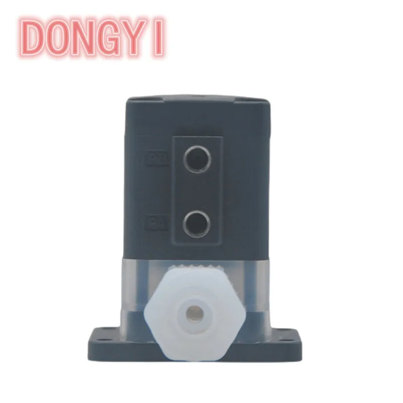 Жидкий клапан
Жидкий клапан