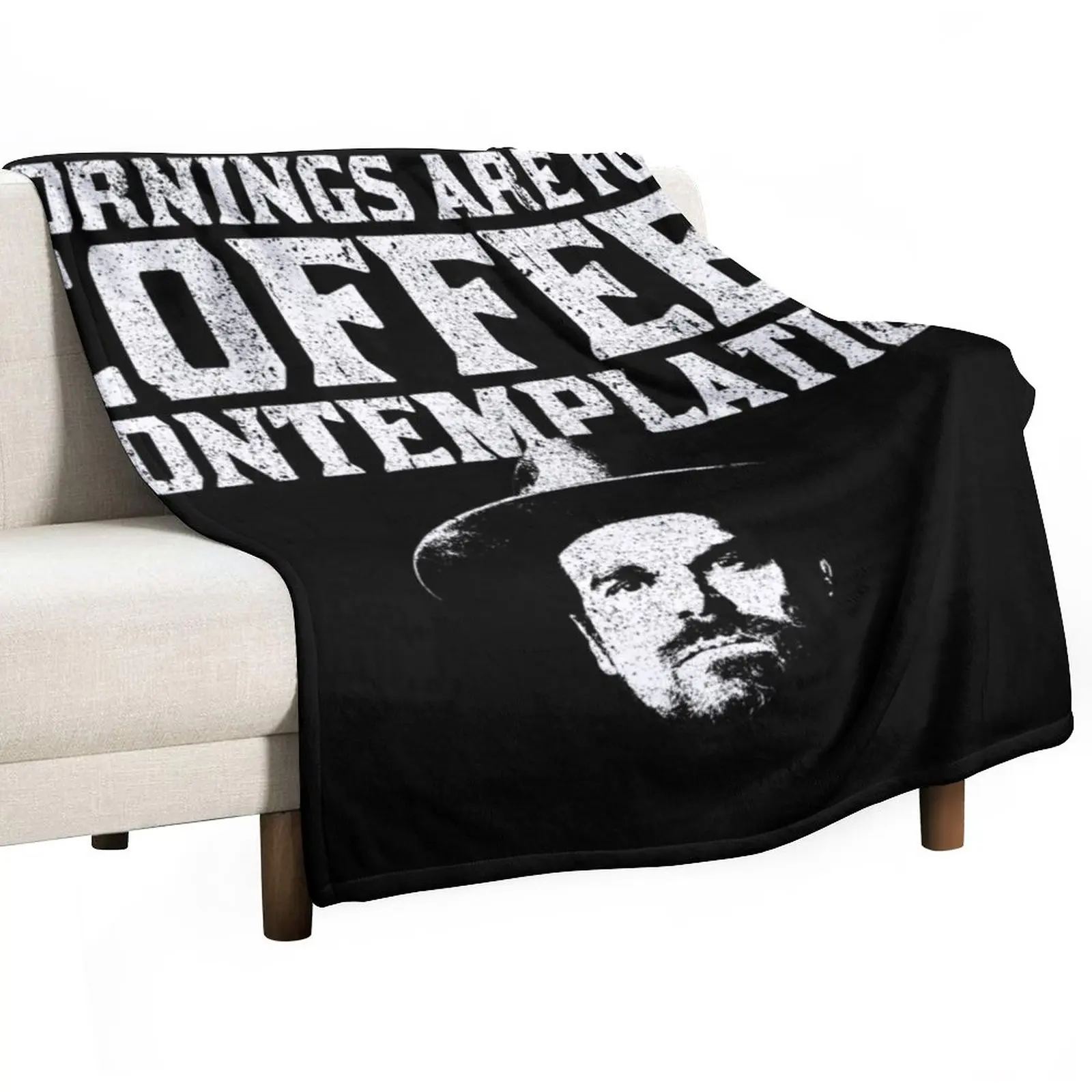 Coffee and Contemplation Throw Blanket Summer Beddings Flannel Designers Blankets
Coffee and Contemplation Throw Blanket Summer Beddings Flannel Designers Blankets