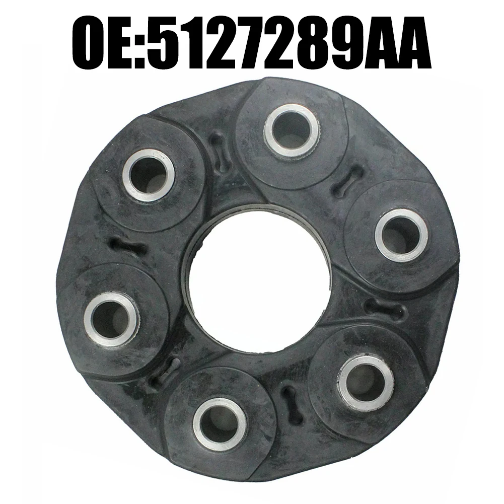 Приводной вал Driveshaft, Соединительный гибкий диск для Dodge Magnum 2005-08 для Dodge Charger 2006-2010 для Chrysler 300 2005-2010
Приводной вал Driveshaft, Соединительный гибкий диск для Dodge Magnum 2005-08 для Dodge Charger 2006-2010 для Chrysler 300 2005-2010