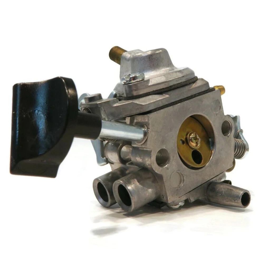 Accessories Carburetor Primer Bulb Replacement Spare Parts With Gaskets For BR500 BR550 & BR600 For Stihl 4282-120-0604
Accessories Carburetor Primer Bulb Replacement Spare Parts With Gaskets For BR500 BR550 & BR600 For Stihl 4282-120-0604
