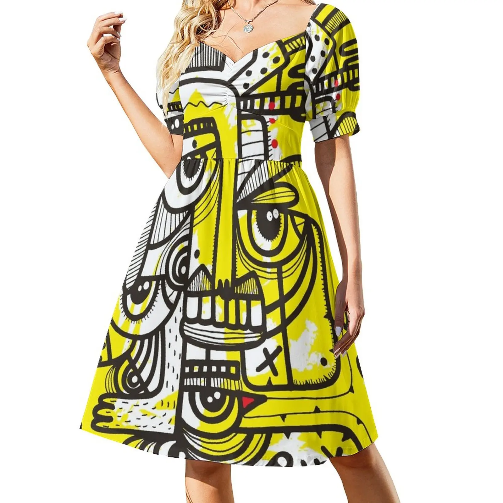 New York, New York Dress summer dresses for women 2023 Woman dresses Dress for pregnant women
New York, New York Dress summer dresses for women 2023 Woman dresses Dress for pregnant women