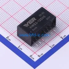 (3 шт.) 100% Новый чипсет Женский, HWS3-12D05, INA138NA/3K, HWS3-24D05/NOPB,MC33167THG
(3 шт.) 100% Новый чипсет Женский, HWS3-12D05, INA138NA/3K, HWS3-24D05/NOPB,MC33167THG