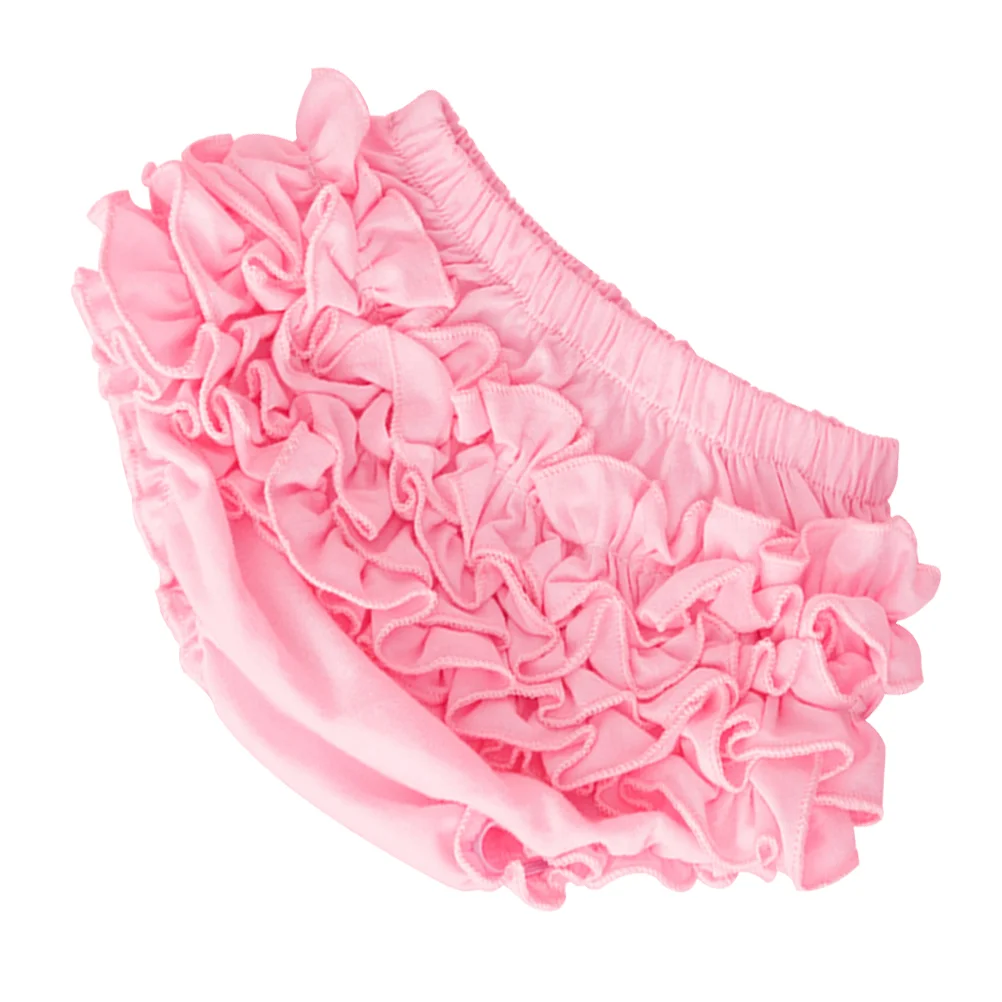 Детский кружевной чехол из чистого хлопка с оборками для Хэллоуина, размер L (фиолетовый)
Детский кружевной чехол из чистого хлопка с оборками для Хэллоуина, размер L (фиолетовый)