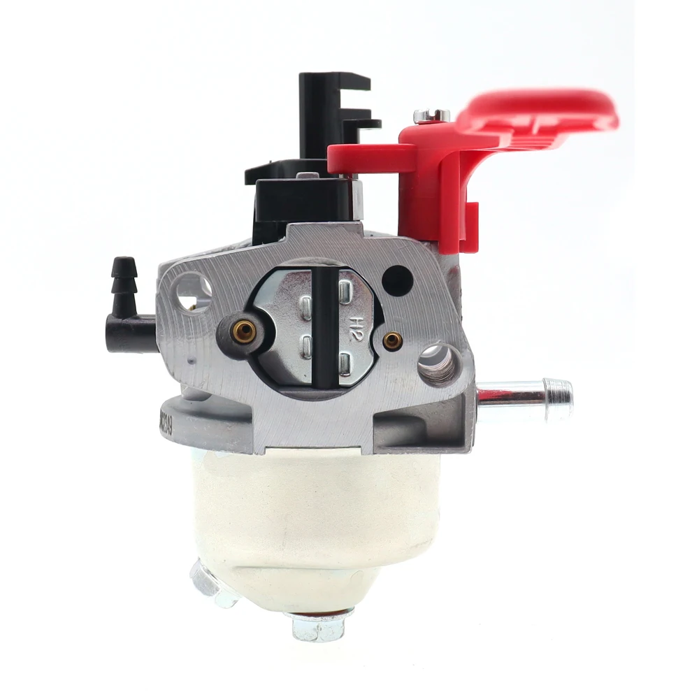 Карбюратор TORO 133-1534 подходит для TORO 133-1534, снегоочиститель, карбюратор, КАРБЮРАТОР TORO 133-1534
Карбюратор TORO 133-1534 подходит для TORO 133-1534, снегоочиститель, карбюратор, КАРБЮРАТОР TORO 133-1534