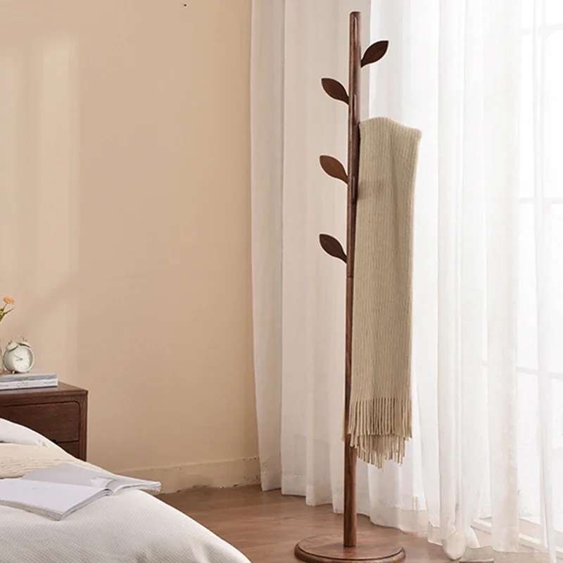 Nordic Shelves Clothes Rack Hanger Bedrooms Garment Hallway Clothes Rack Bedroom Modern Rack Para Ropa House Accessories
Nordic Shelves Clothes Rack Hanger Bedrooms Garment Hallway Clothes Rack Bedroom Modern Rack Para Ropa House Accessories