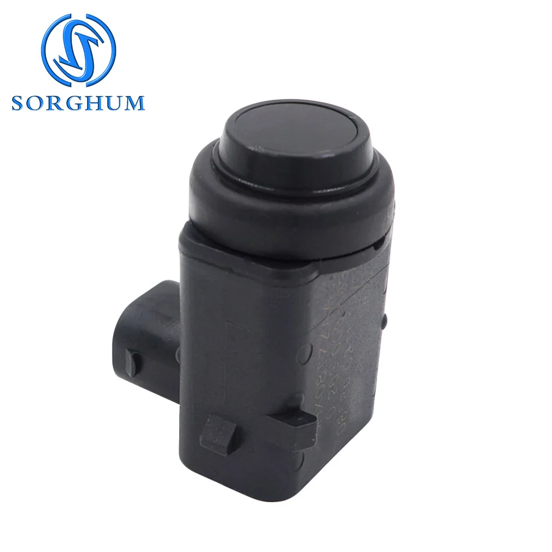 Датчик парковки SORGHUM 5HX08TRMAA 5HX08TZZAA, PDC для Chrysler Dodge 300C Magnum, зарядное устройство для Jeep Grand Cherokee Commander 2006-2010
Датчик парковки SORGHUM 5HX08TRMAA 5HX08TZZAA, PDC для Chrysler Dodge 300C Magnum, зарядное устройство для Jeep Grand Cherokee Commander 2006-2010