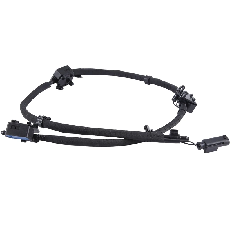 61667339580 Car Accessories Parts Water Nozzle Chain Window Cleaning Device For BMW
61667339580 Car Accessories Parts Water Nozzle Chain Window Cleaning Device For BMW