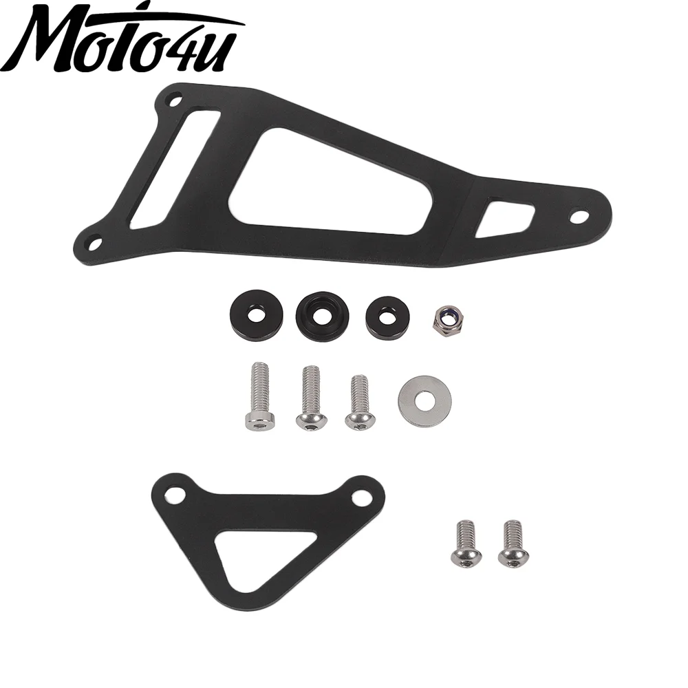 Подвесной кронштейн для выхлопных газов мотоцикла MOTO4U для YAMAHA YZF R25 2014-2021 для YZF R3 MT25 MT03 2015 2016 2017 2018 2019-2021
Подвесной кронштейн для выхлопных газов мотоцикла MOTO4U для YAMAHA YZF R25 2014-2021 для YZF R3 MT25 MT03 2015 2016 2017 2018 2019-2021