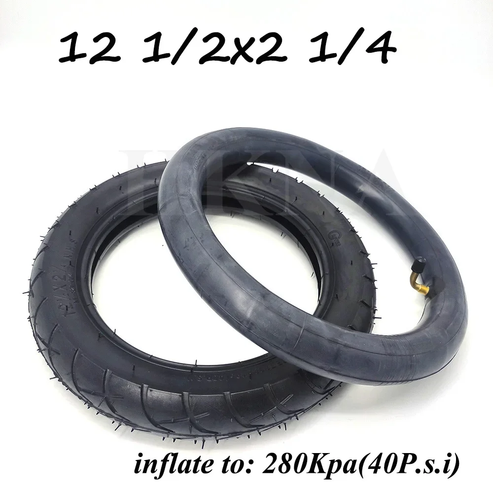 12-дюймовая пневматическая шина 12 1/2x2 1/4, внутренняя трубка шины для детской коляски, складной велосипед, Электромобиль, запчасти для мини-мотоциклов
12-дюймовая пневматическая шина 12 1/2x2 1/4, внутренняя трубка шины для детской коляски, складной велосипед, Электромобиль, запчасти для мини-мотоциклов
