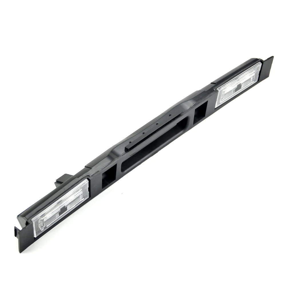 New Touring Boot Trunk Lid Rear Handle Grip With Key Button For BMW X3 E83 51133403611 Boot Trunk Lid Rear Handle Grip
New Touring Boot Trunk Lid Rear Handle Grip With Key Button For BMW X3 E83 51133403611 Boot Trunk Lid Rear Handle Grip