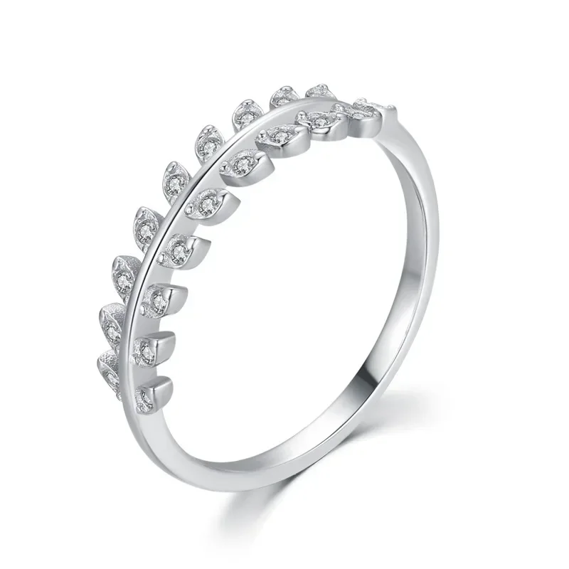 SFR5 Silver Rings For Women Girls Authentic S925 Bohemia Colorful Zircon Finger Ring
SFR5 Silver Rings For Women Girls Authentic S925 Bohemia Colorful Zircon Finger Ring